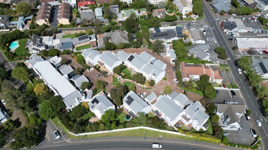 3 Bedroom Property for Sale in Bene Western Cape